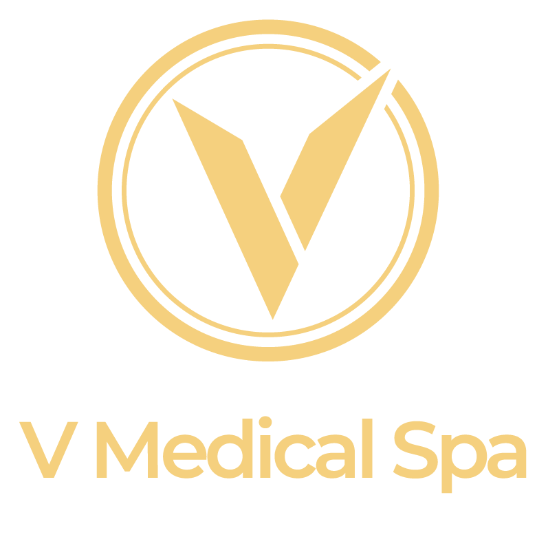 V Medical